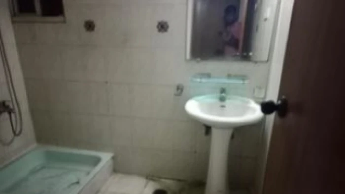2100 Sft Office Space Rent At Gulshan