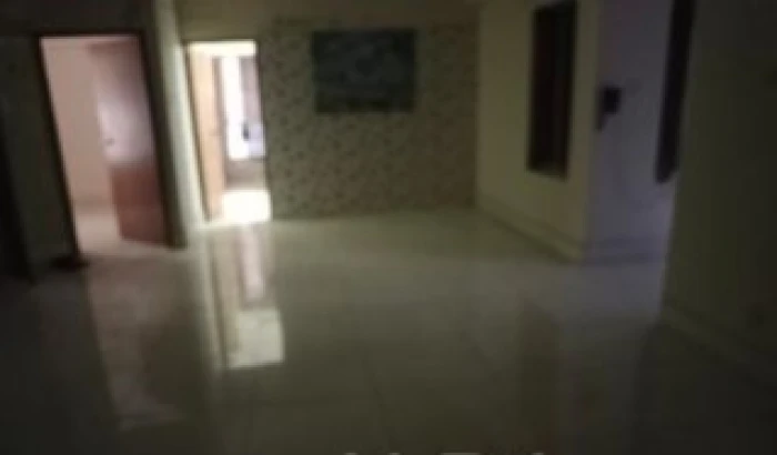 2100 Sft Office Space Rent At Gulshan
