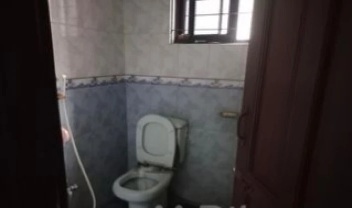 2500 Sft Office Space Rent In Gulshan 2