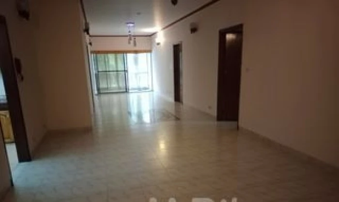 2500 Sft Office Space Rent At Gulshan 2