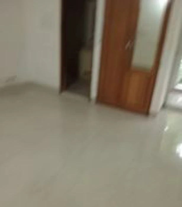 Luxurious Semi Farnised 3 Bedroom Flat Rent In Banani