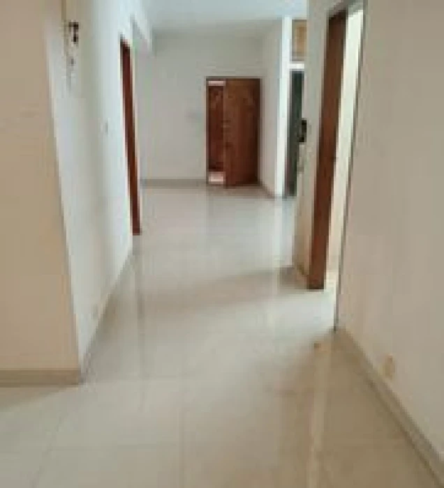 Luxurious Semi Farnised 3 Bedroom Flat Rent In Banani