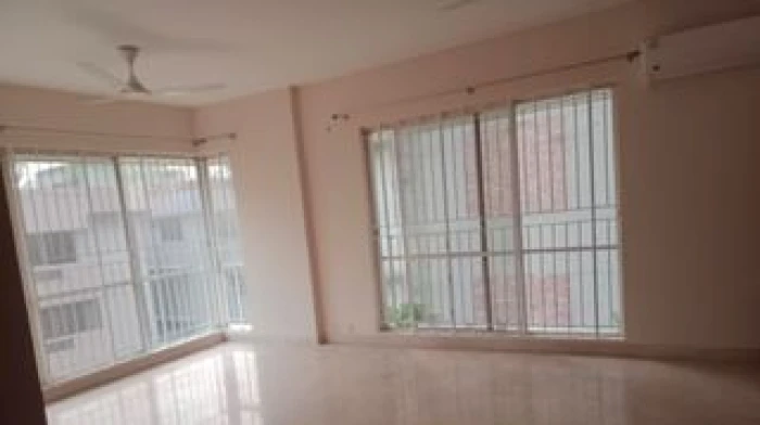 Good Quality Semi Farnised Flat Rent At Gulshan North