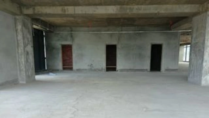 6200 SQFT COMMERCIAL FLOOR RENT IN GULSHAN AVENUE
