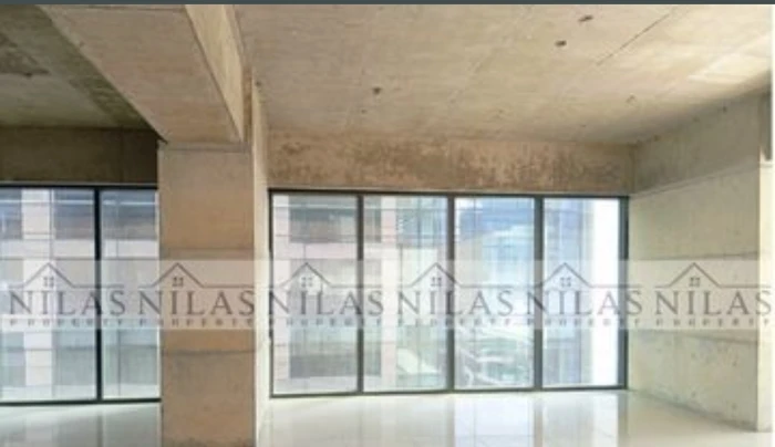 Modern Premises Space 5000 Sqft for Rent in Gulshan