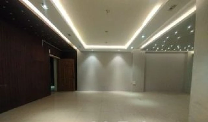 2400 Sft Office Space Rent At Gulshan 2
