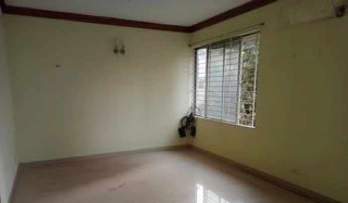2800 Sft Office Space Rent In Gulshan 2