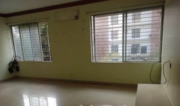 2800 Sft Office Space Rent In Gulshan 2