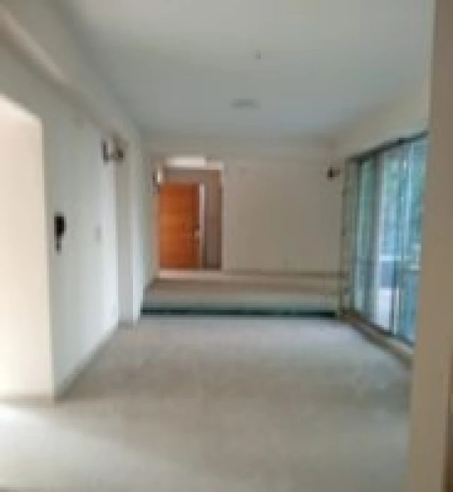 2600 Sft Office Space Rent At Gulshan 2