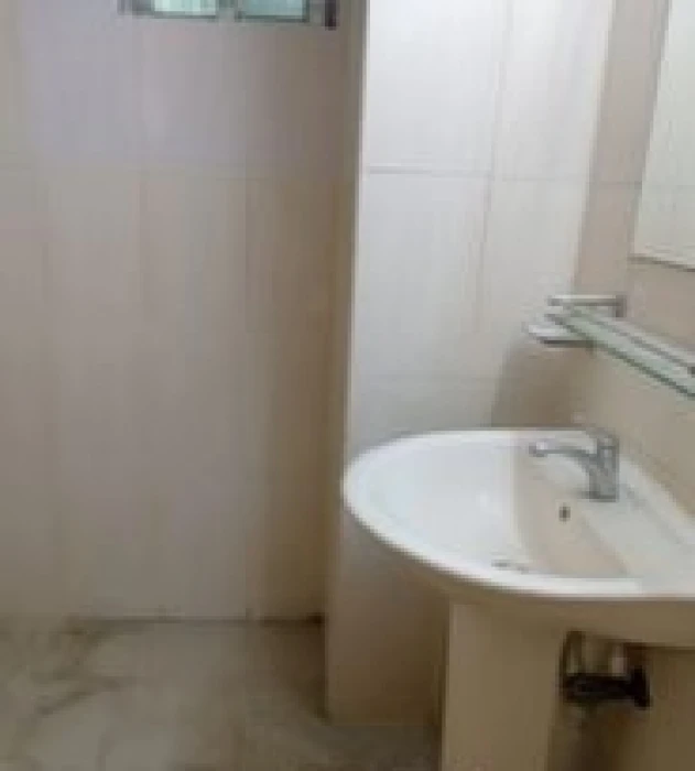 2600 Sft Office Space Rent At Gulshan 2