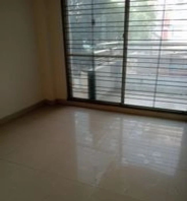 2600 Sft Office Space Rent At Gulshan 2