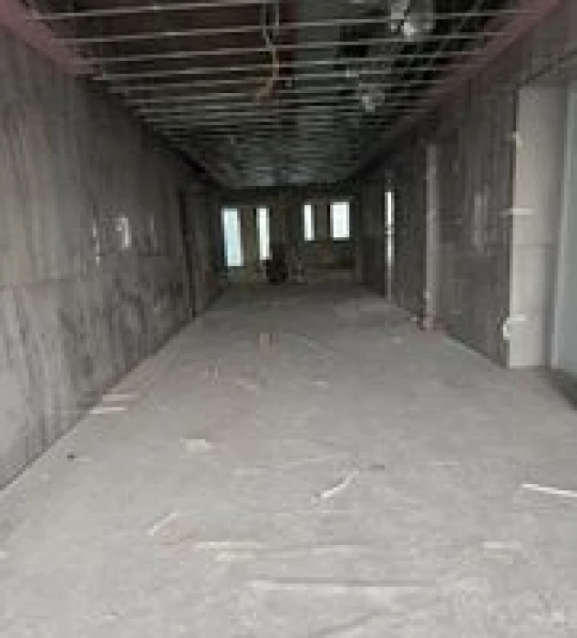 New Commarcial 14500 Sft Office Space Rent At Tejgon