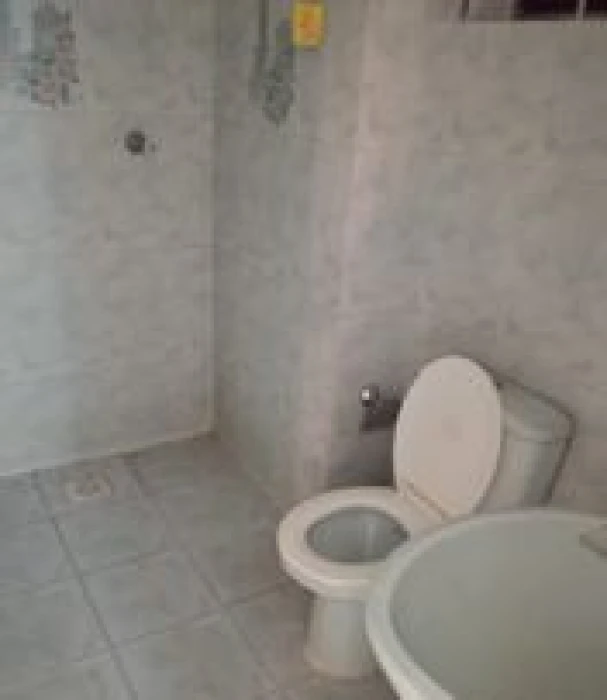 Luxurious Semi Farnised 3 Bedroom Flat Rent In Banani