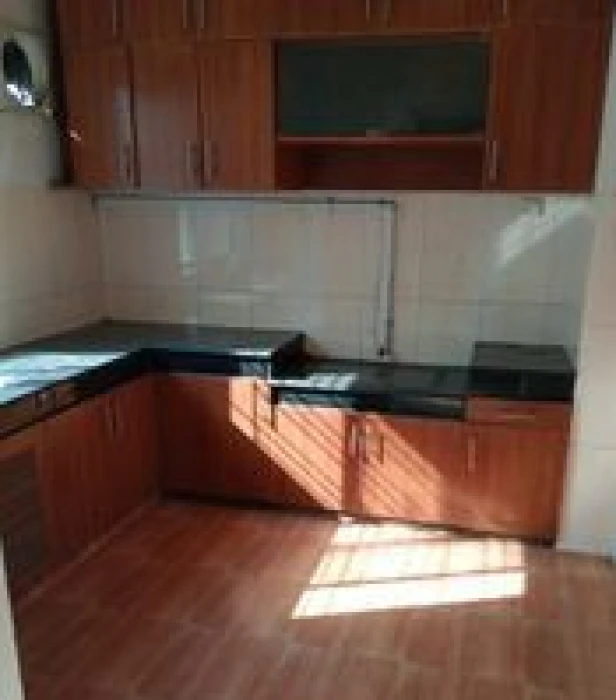 2500 Sft Office Space Rent At Gulshan 2