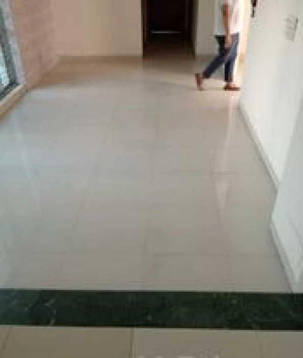 2500 Sft Office Space Rent At Gulshan 2