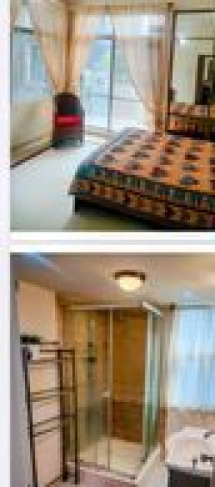 Good Quality 2340 Sft Full Farnised Flat Sale In Banani