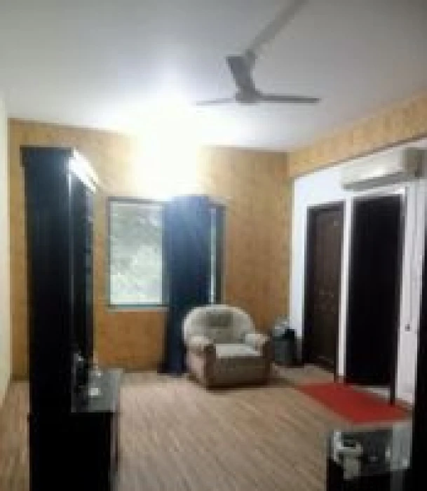 Beautiful Office Space For Rent In Gulshan 2