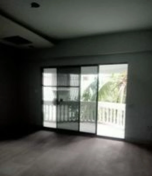 Beautiful Office Space For Rent In Gulshan 2