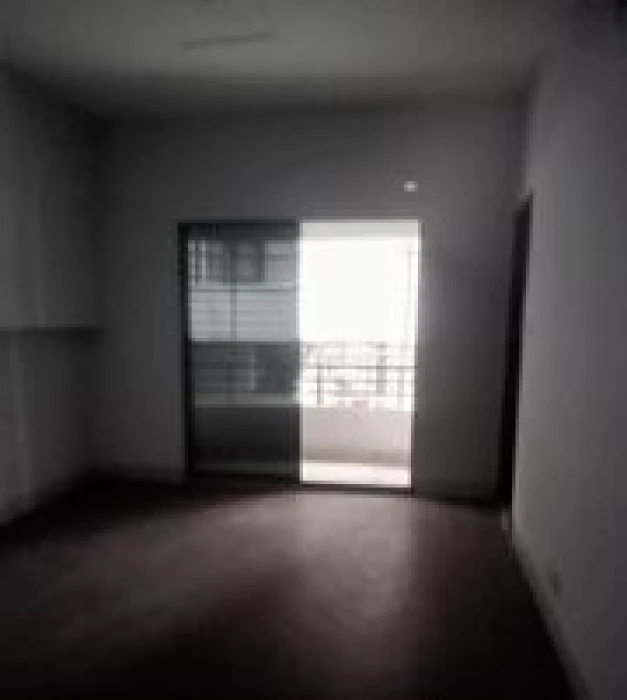 Beautiful Office Space For Rent In Gulshan 2