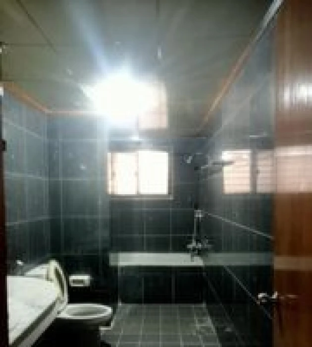 Beautiful Office Space For Rent In Gulshan 2