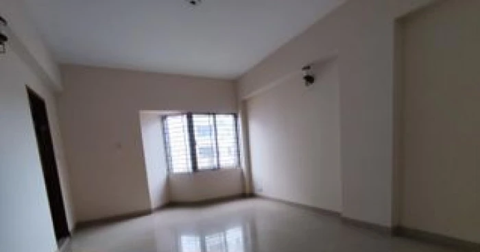 3250-Sqft Beautiful Office Space Rent In Gulshan