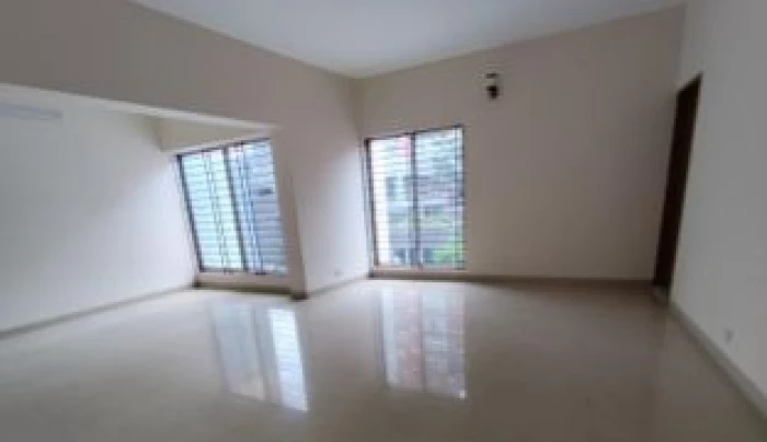 3250-Sqft Beautiful Office Space Rent In Gulshan