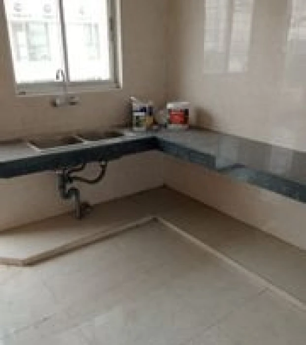 3000 Sft Office Space Rent At Banani