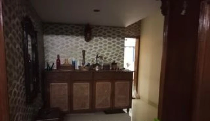 2000 Sft Office Space Rent At Banani