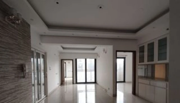 2200 Sft Office Space Rent At Banani