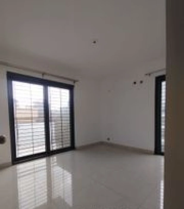 2200 Sft Office Space Rent At Banani