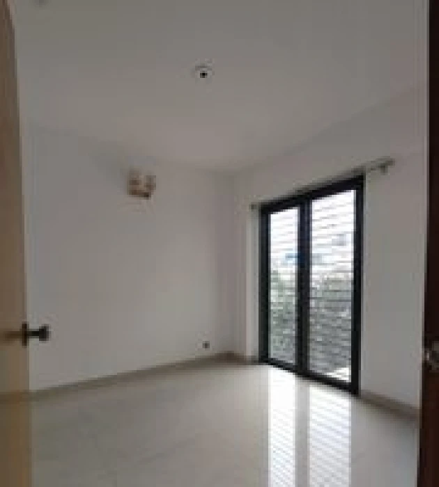 2200 Sft Office Space Rent At Banani