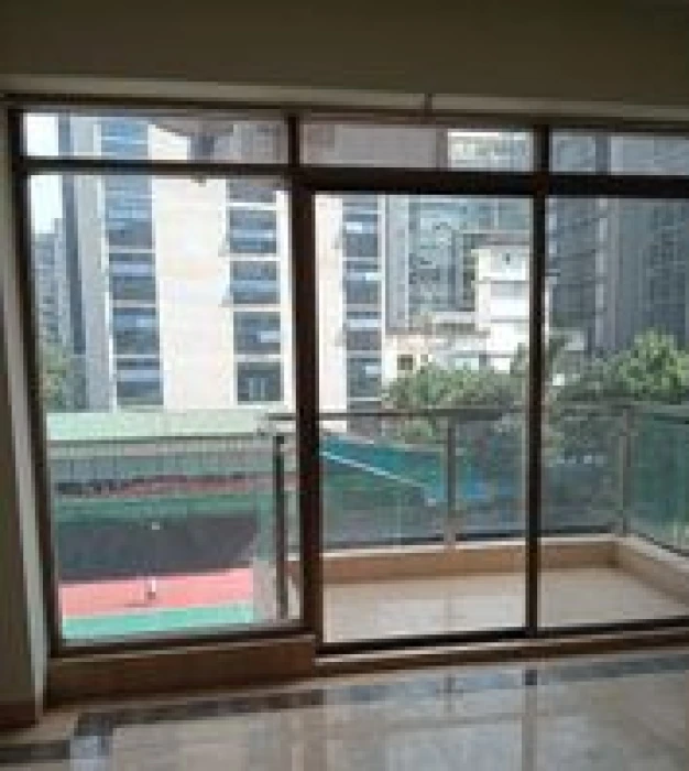 Good Quality 4 Bedroom Un Farnised Flat Rent At Gulshan 2Good Quality 4 Bedroom Un Farnised Flat Rent At Gulshan 2