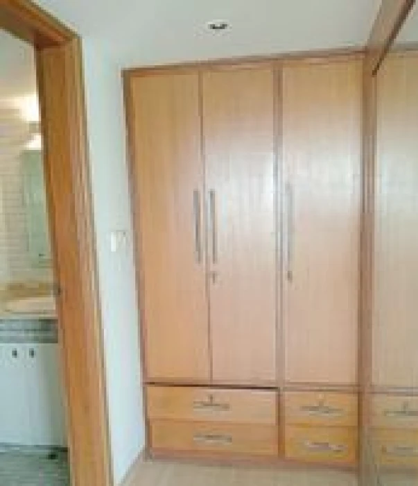 Good Quality 4 Bedroom Un Farnised Flat Rent At Gulshan 2Good Quality 4 Bedroom Un Farnised Flat Rent At Gulshan 2