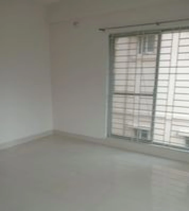 Good Quality 4 Bedroom Un Farnised Flat Rent In Banani