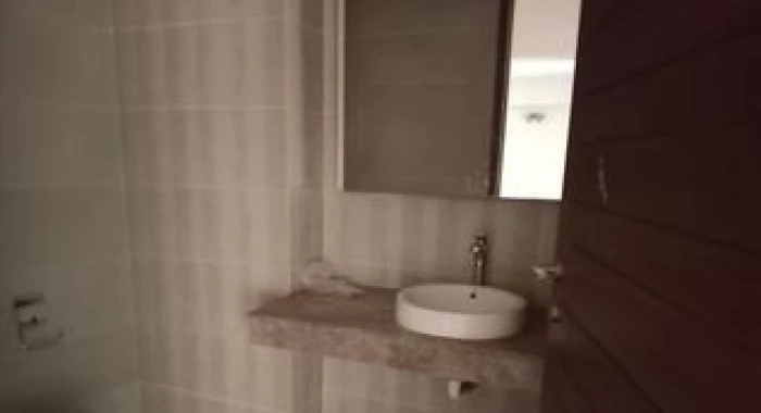 Swmming pool Gym 6000 Sft Semi Farnised Flat Rent At Gulshan North