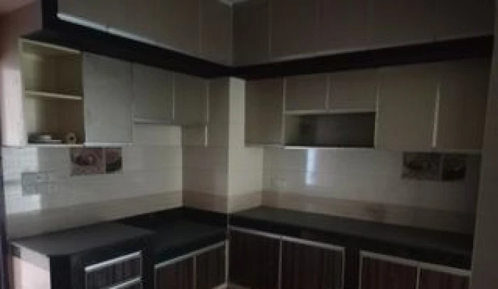 Duplex 4 Bedroom Un Farnised Flat Rent At Gulshan North