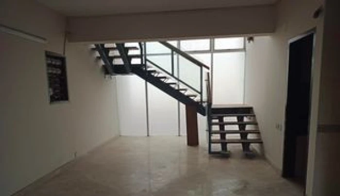 Duplex 4 Bedroom Un Farnised Flat Rent At Gulshan North