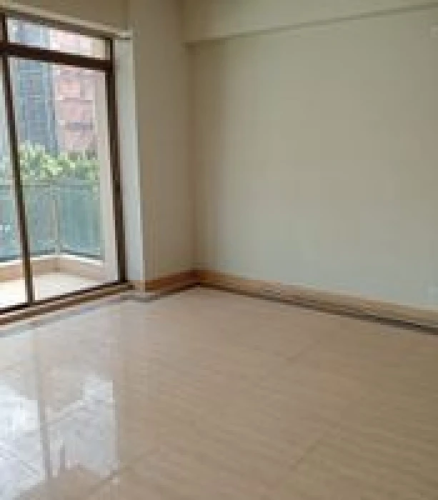 Duplex 4 Bedroom Un Farnised Flat Rent At Gulshan North