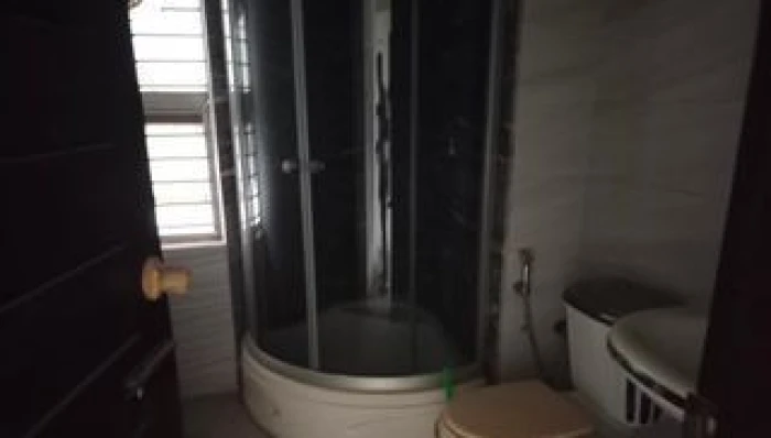 Duplex 4 Bedroom Un Farnised Flat Rent At Gulshan North