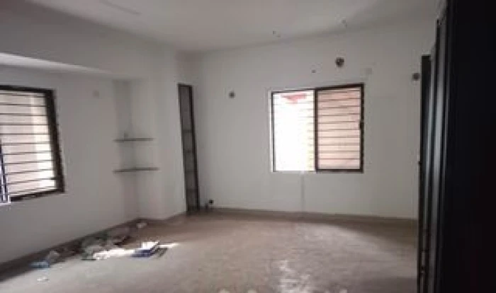 2000 Sft Office Space Rent At Gulshan