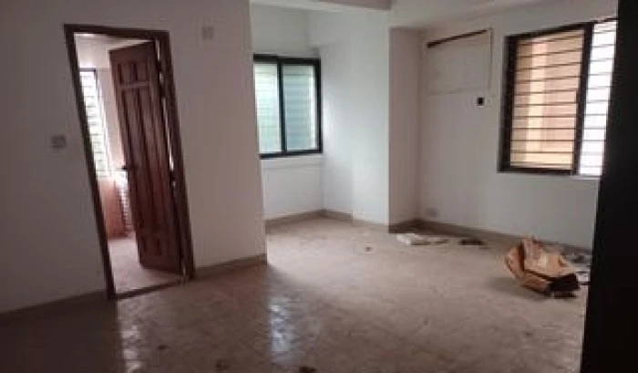 2000 Sft Office Space Rent At Gulshan