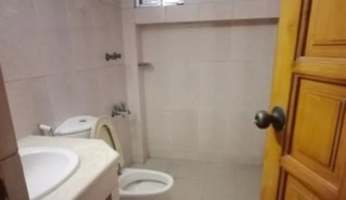2600 Sft Office Space Rent At Gulshan