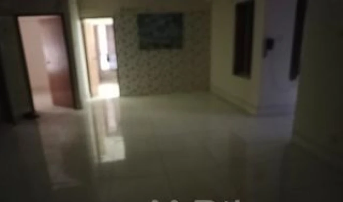 2100 Sft Office Space Rent At Gulshan