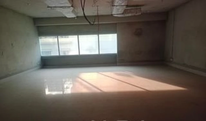 Commarcial 5716 Sft Office Space Rent At khilkhet Nikunjo 2
