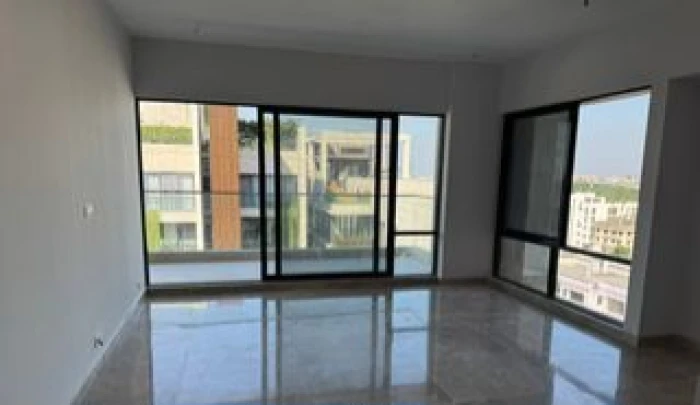 Brand new Luxurious Apartment With Gym Swimming Pool Rent Gulshan