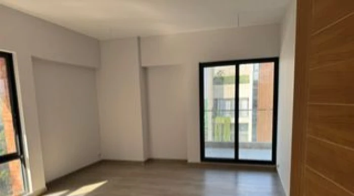 Brand new Luxurious Apartment With Gym Swimming Pool Rent Gulshan
