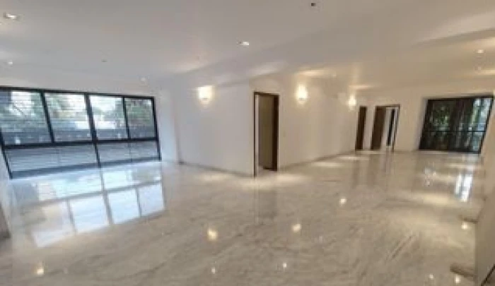 Luxurious New Gym-Pool Facilities Apartment Rent In Gulshan North