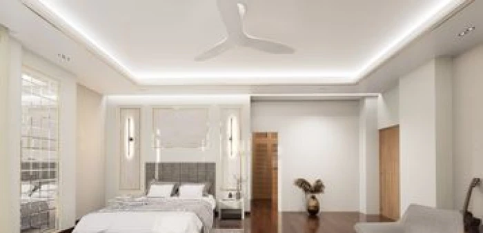 Luxurious Fully Farnised 7000 Sft Flat Rent At Baridhara