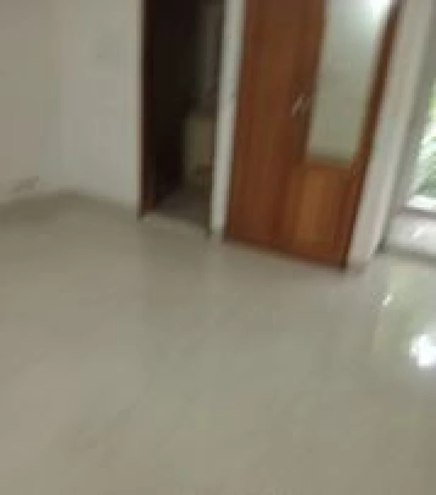 Luxurious Semi Farnised 3 Bedroom Flat Rent In Banani
