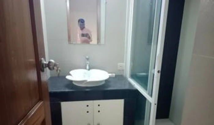 Good Quality Semi Farnised Flat Rent At Gulshan North